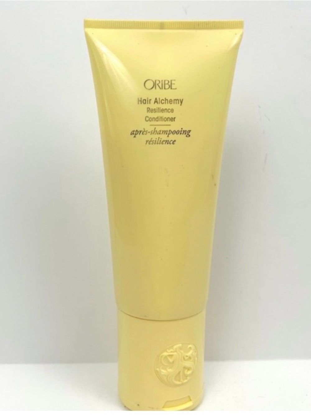 Oribe Hair Alchemy Resilience Conditioner 6.8oz New in Box